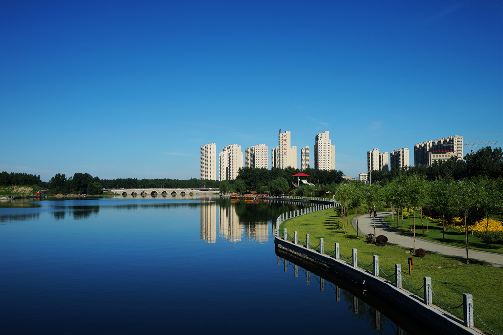 河北智造先锋，颠覆未来生活体验的河北高科技产品揭秘