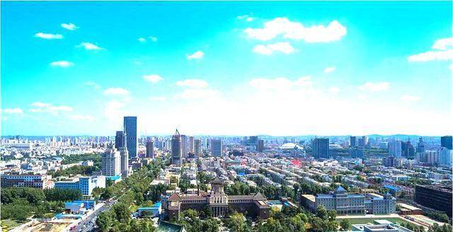 寻味吉林，小巷深处老味道，特色小店等你揭秘