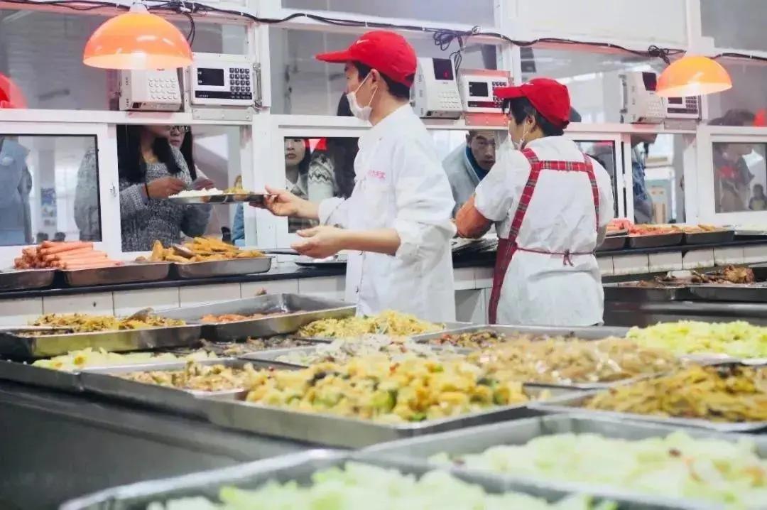 江苏，经济文化社会发展的多维度画卷