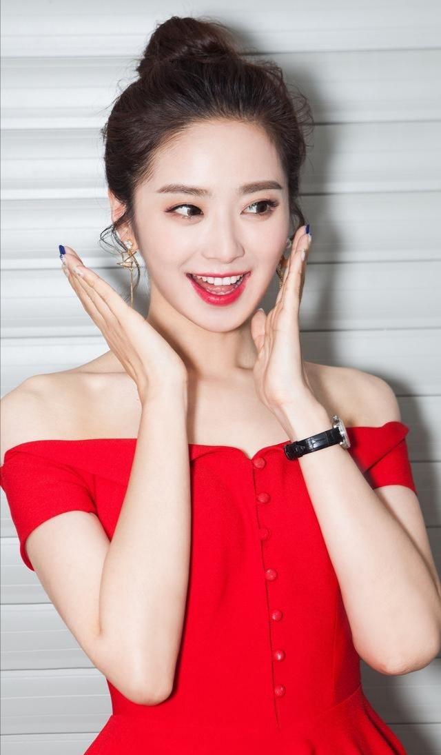 湖南，历史与现代交融，文化与美食的绚丽盛宴