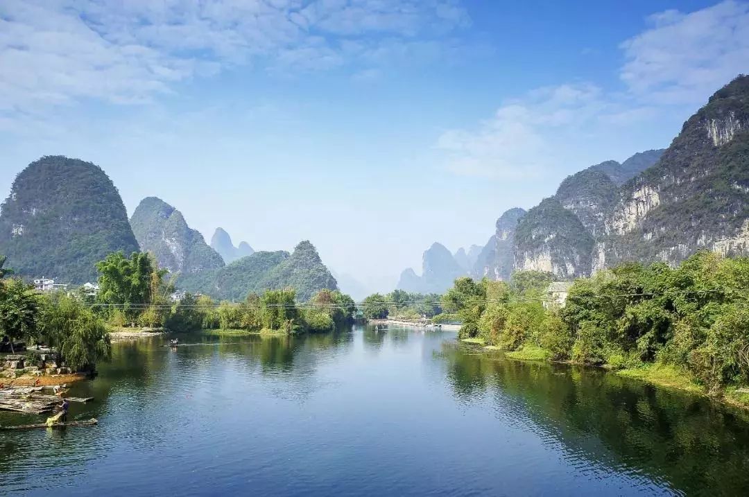 广西智造先锋,揭秘广西高科技未来新篇章