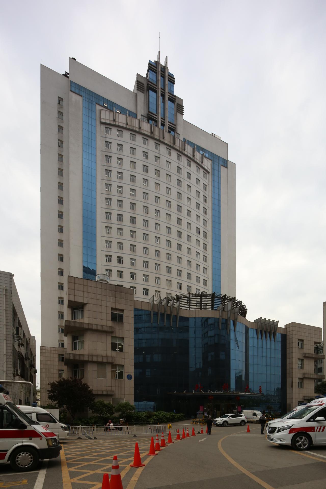 贵州之旅，探寻绿色宝地的神秘魅力🏞️🍃